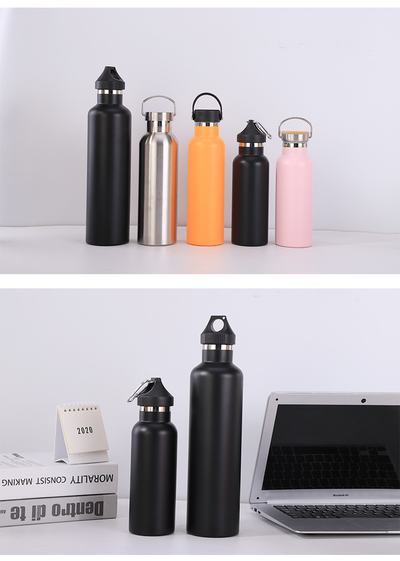 速鑫运动壶详情页_09