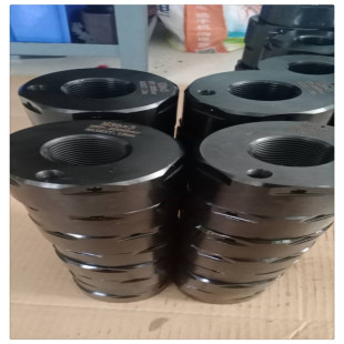 �S�����a��ú�CҺ����ĸ Һ���i�o��ĸ 36x3��ú�CҺ����ĸ �F؛