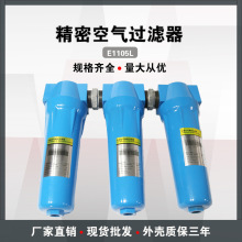 �����h��ɭ C.T.A �՚��^�V�� �m�÷����V Ҏ���Rȫ �S�����l