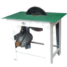 ����;ƽ��� �и�̨��~�����늙C ����ľ��̨�ľ�|������̨�