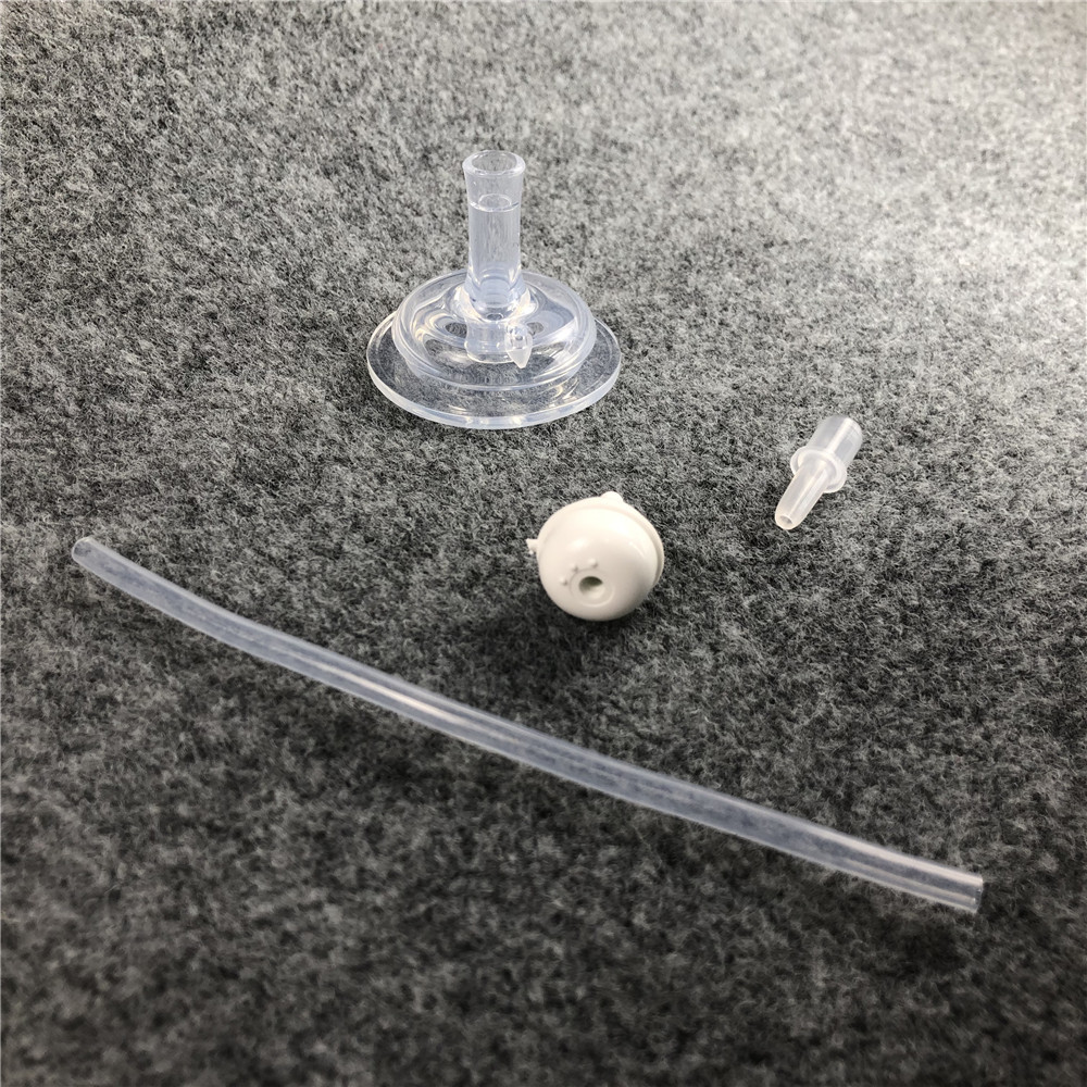 微信图片_20200909225023