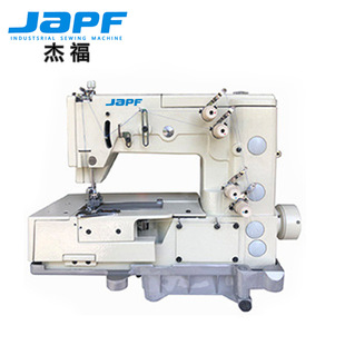 �ܸ�1302�����C�����߅�p�x�C��߅�C�p��p朹����C