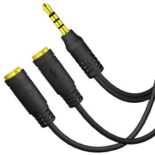 �֙Cֱ��3.5mm���^�D���C�����LԒͲ��׹Pӛ�� ƽ��һ�ֶ��D�Ӿ�