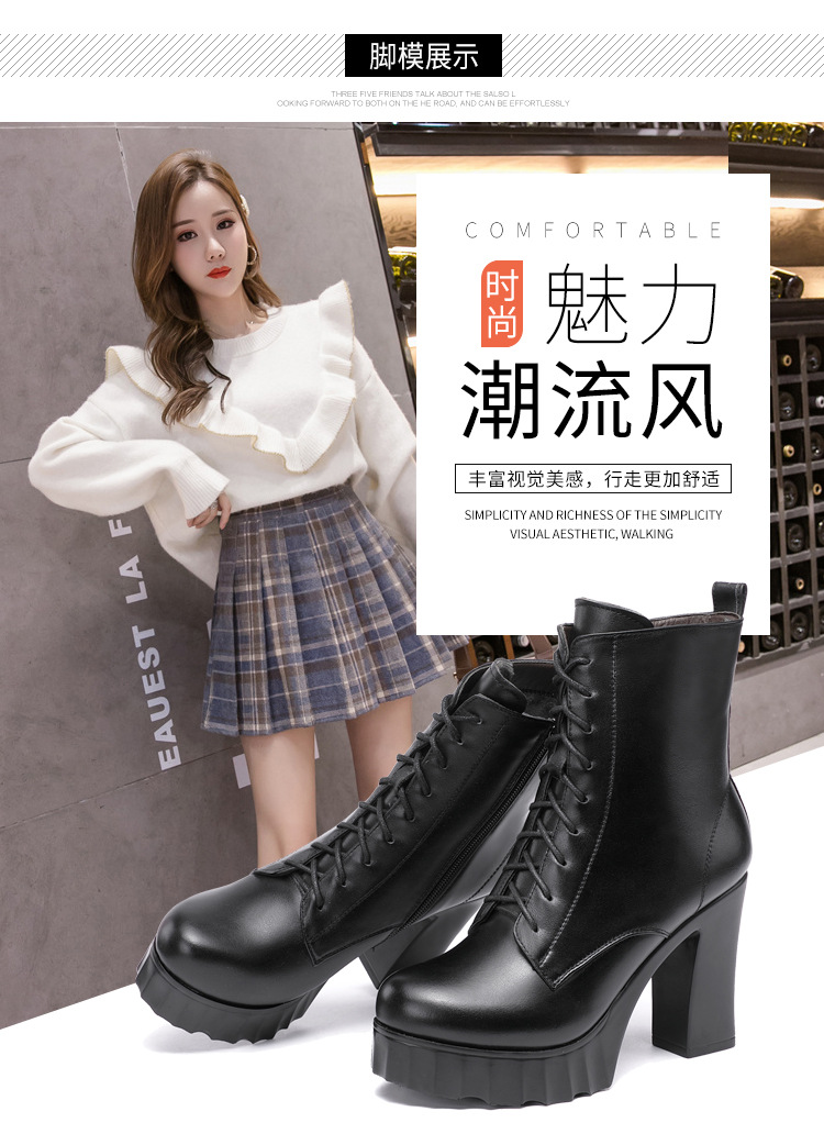 黑色_09.jpg
