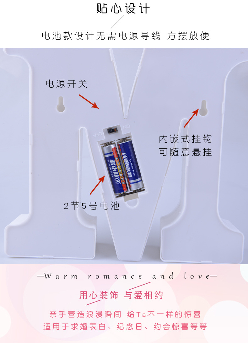 O1CN01VGEPTm1ehA1lUcWZc_!!7225