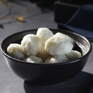 56�� �����~���Ӽ��~�����~�A ���ʳ���~����150g �r���~��