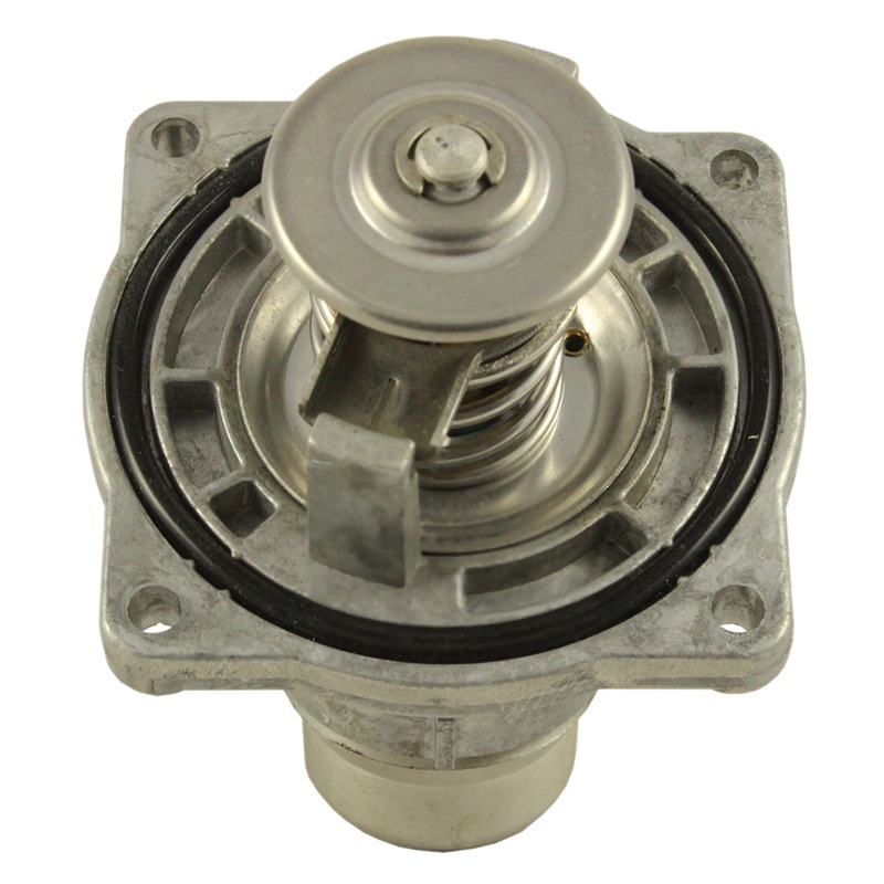 ��Ӧ�������ܳ������ڱ��� ����11531436386 PEL000060�������ܳ�