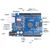 ATMEGA328P Improved Single Version Module Module Control Development Board UNO-R3