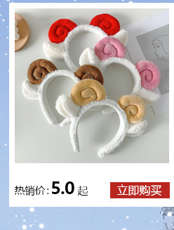 微信图片_202011051629093