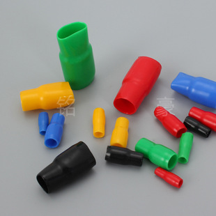 ���ӽ^��ܛ�o��ܛ�׹ܽӾ��~���Ӷ��^�o��V��|늾�PVCɫ�˱��o��