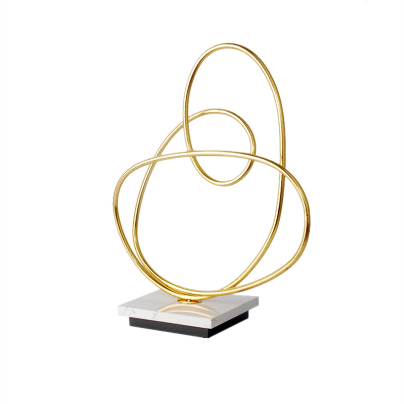 O1CN01m3pzX41UGv5ybtpZ9_!!0-it