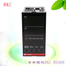 ����RKC�ؿ���FB900RH400RS400MMM*NNVMM*NNN���������ܜؿ���