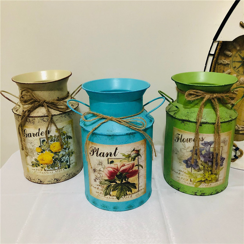 QQ图片20201027101522