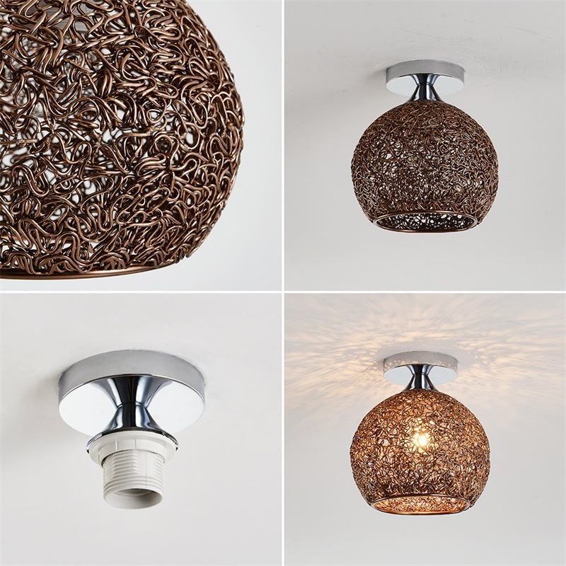 吸顶灯-紫色-细节 .jpg