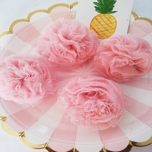 ë���ɫdiy�ֹ�����W���ٽz�S�����lë��ë�q���b�����W��ë��