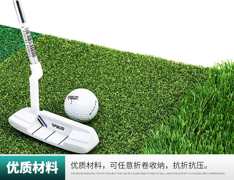 J-_新建文件夹_新建文件夹_20161118-批-DJD0