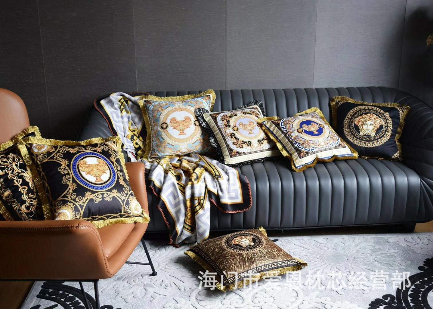 微信图片_20200419122857
