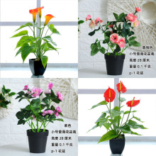 �ٻ����辰��������ֲ��͏d�b��������ֲ������҃�E18