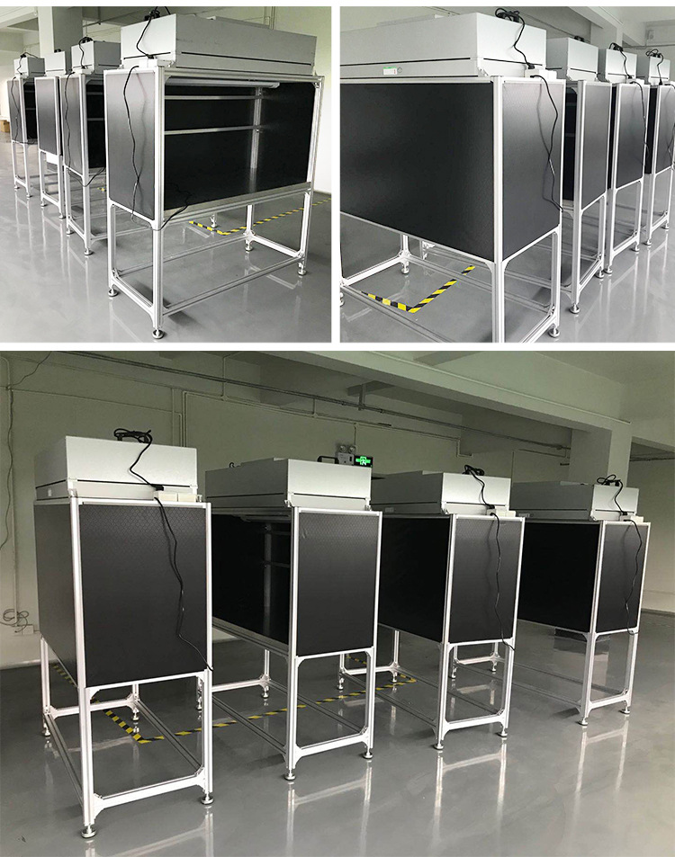 工作台详情_09-2.jpg