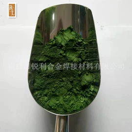 焊粉;其他金属粉末;铜粉系列