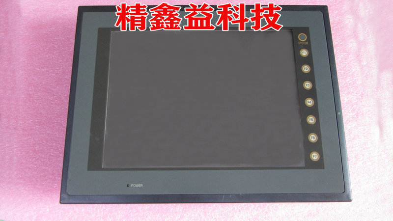 供应现货V710ISD人机界面商议价