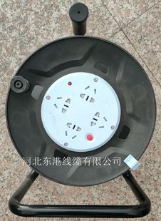 GN-8030��ţ���^�ᱣ�o�Դ�@���P2*1.5mm2 30���Ƅ��о��P