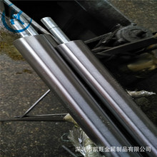 Ӳ�S45̖䓴��ֱ�����S ���U�����U��t��U ���P���t�����U