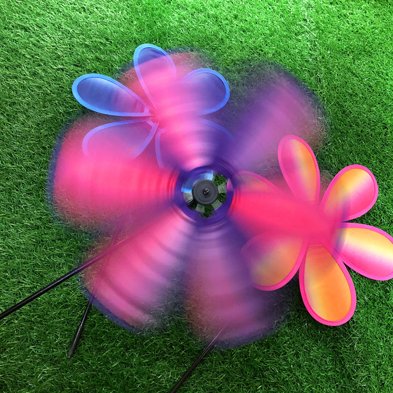 微信图片_20200410154147_副本