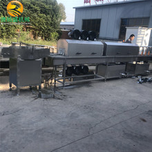 �����u��ƿ����ʽ��ϴ���a�� �����ӟ�ϴƿ�C �R���F����ϴ�C