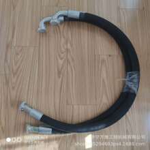 ɽ��װ�ػ�SL50�����͸��͹�ZL50G2-06041Сǻ�͹�ZL50G2-06042