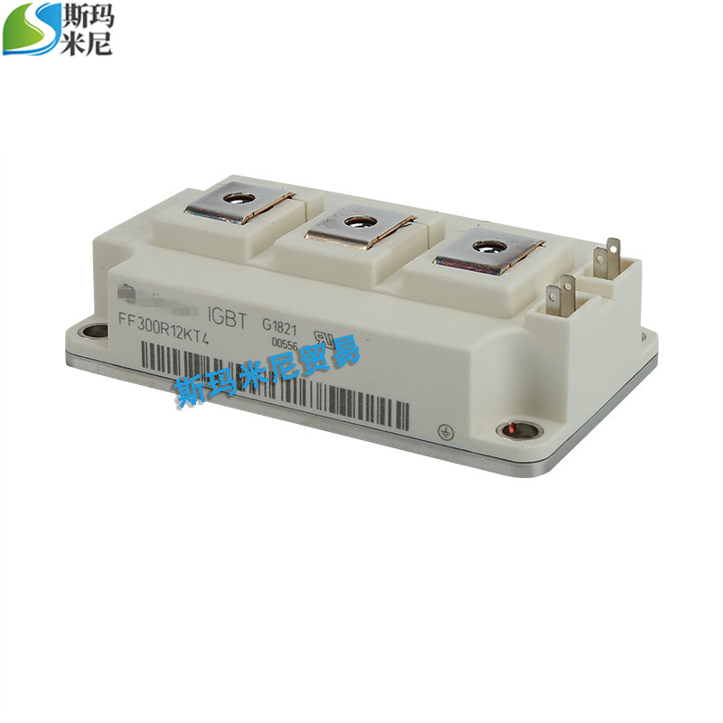 FF300R12KT4(英飞凌)白色背景 拷贝.jpg