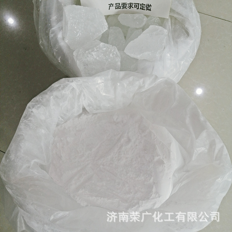 Меламиновая формальдегидная смола порошок оптом новые материалы материалы искусственный мрамор формальдегидный смола