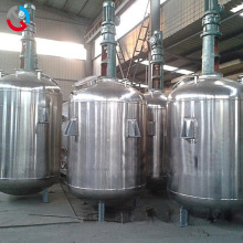 ���a �����z������5t �A��ʽ늼ӟ� �����z������ �F؛