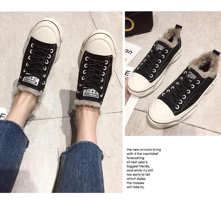 08 0拷贝 拷贝.jpg