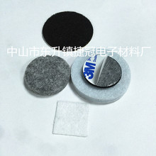 �S�Ҷ��ƈA����ճ���z�������_�| �Ҿ߷������oë���_�| �����_�|