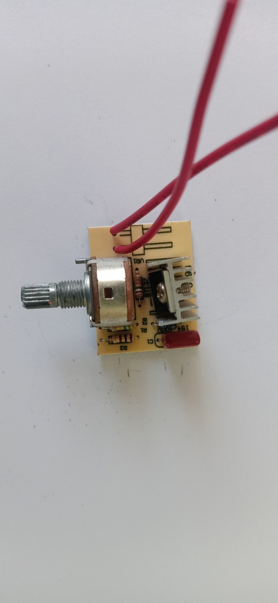 微信图片_20200227154925