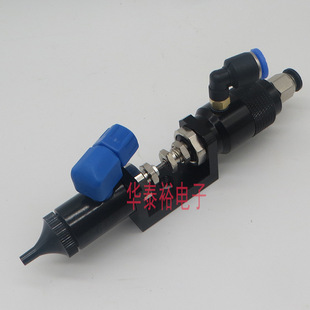 �C�û���ʽ�c�z�y ����ʽ�c�z�y�����c�z�C�z����^����Ͱ���