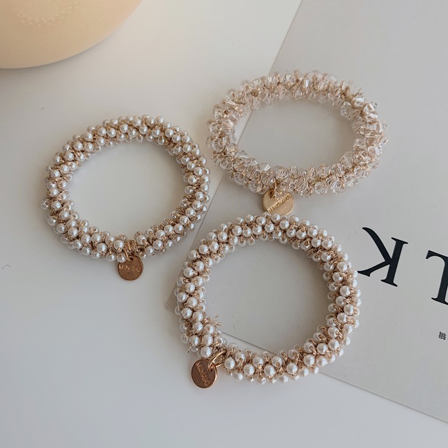 2020-08-13 125731_副本.jpg