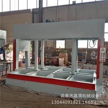 ��ͬ�䉺�C ģ��ӹ�ȫ�Ԅ�Һ���䉺�C �X�Ͻ��T���P��T�䉺�C