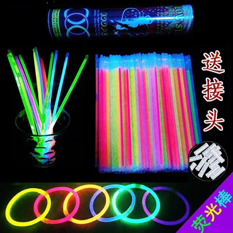 微信图片_20200719232647