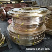 �S��ֱ�NH62�߾���ĥ�S�~�� 0.05�����S�~Ƥ ����늽��p�����~��