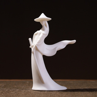 �U��b���մ�����[��������ʽ���P���ò��żܲ���ܛ�b�ˇƷ