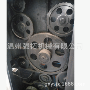 1ɫ��2ɫ��3ɫ��4ɫ��6ɫ��ӡ�C ���ϱ�Ĥ���ӡˢ�C����֬��ģ�