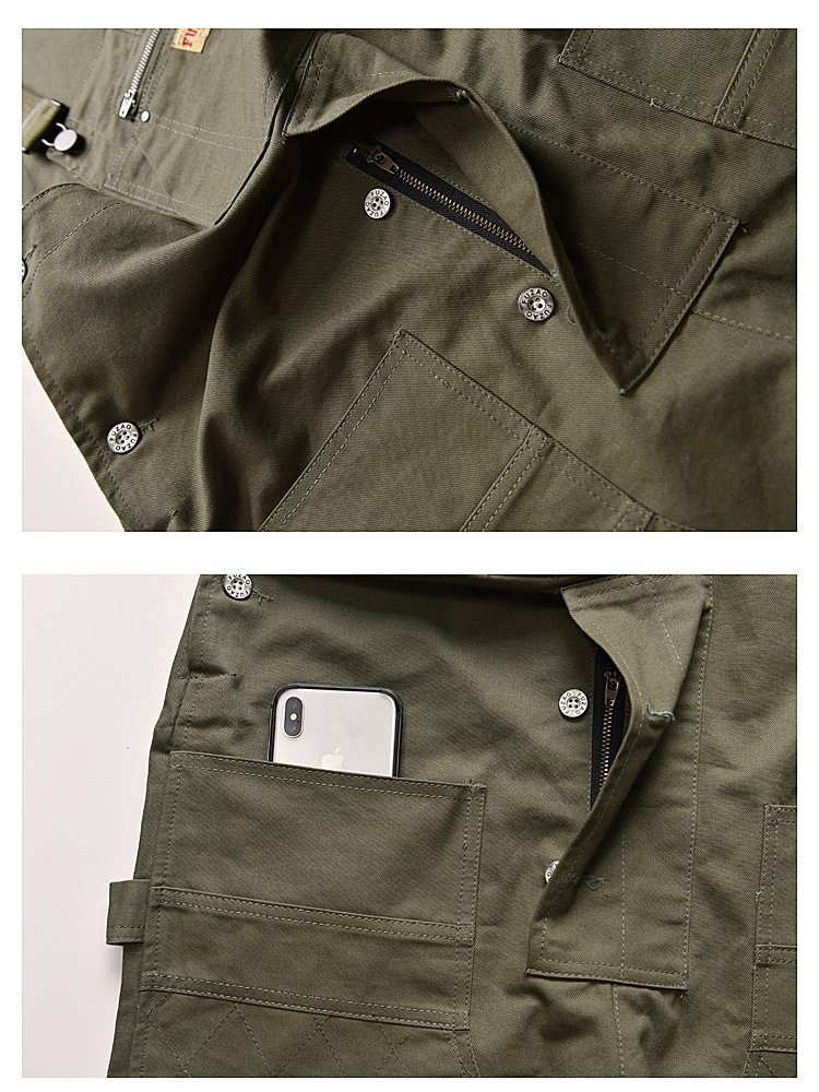 t52159824306132537122421545.jp