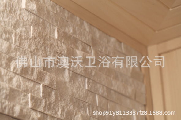 HTB1cVY.NXXXXXXQapXXq6xXFXXXG