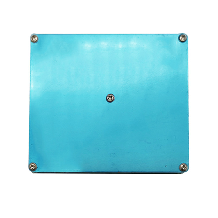 34串125V三元锂电池保护板bms带均衡20a放电逆变电摩电动车电池