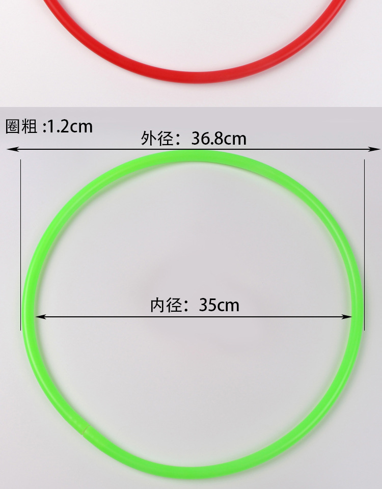 实心圈空心圈汇总_01_08.jpg