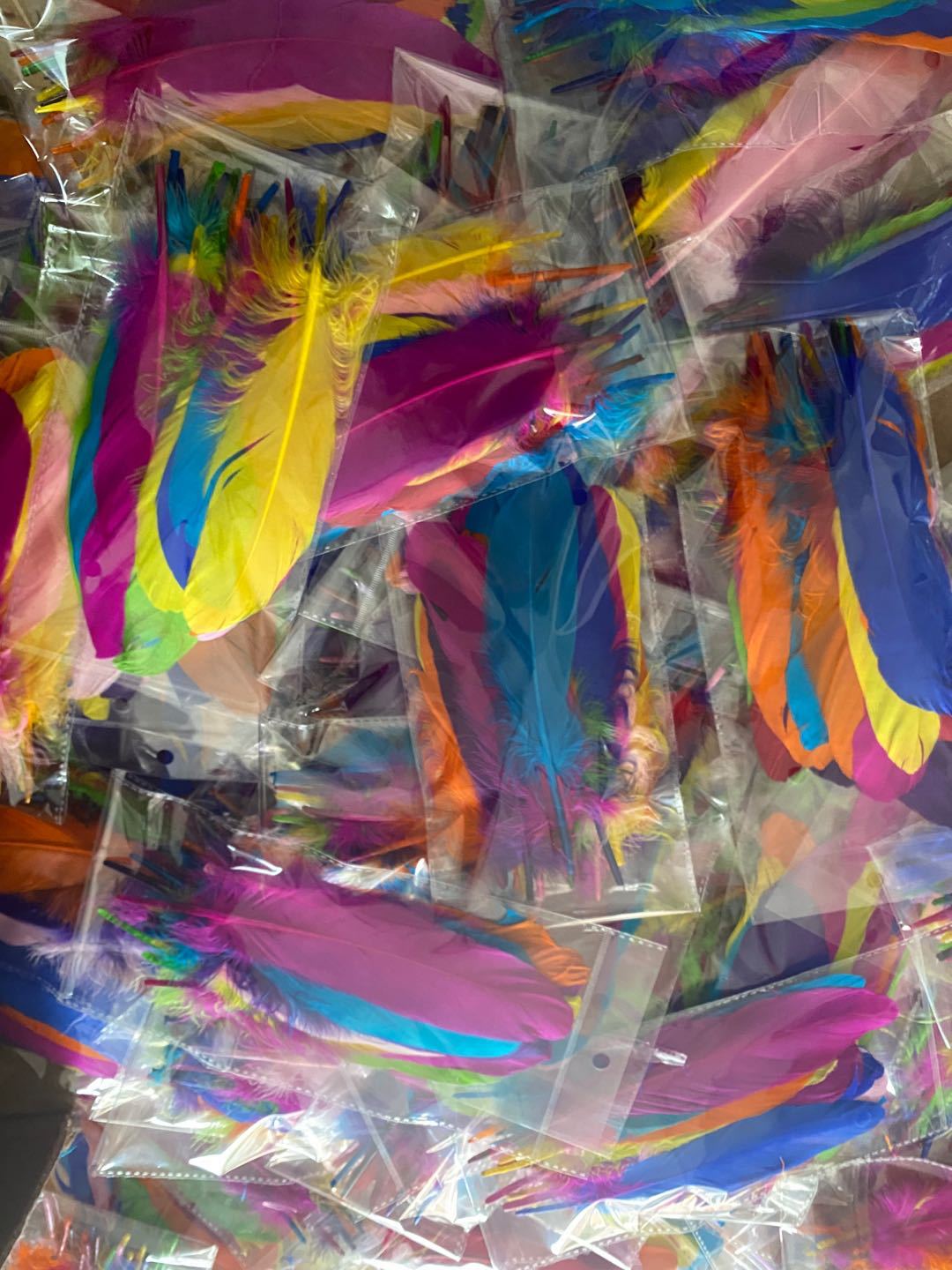 9b414139d74bdee30202b716e35f92