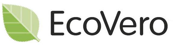 EcoVero环生纤产品