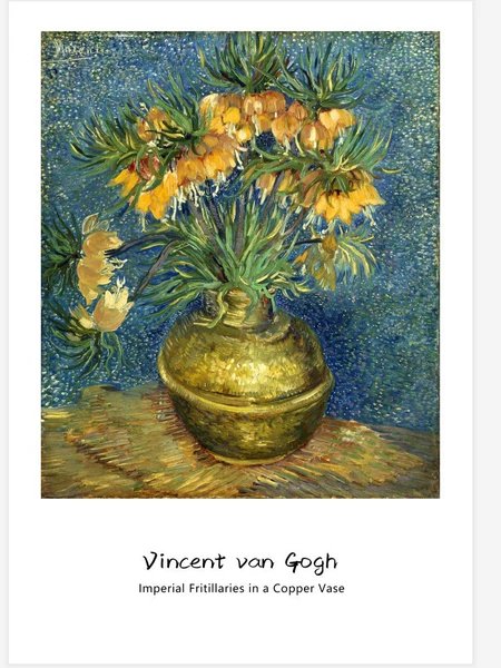 VG9